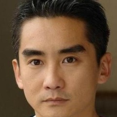 我的法兰西岁月周恩来