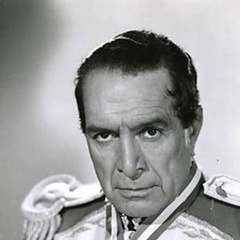 圣女贞德John,CountofLuxembourg(Joan'scaptor)