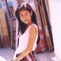 阴阳路之升棺发财陈美丽姐姐