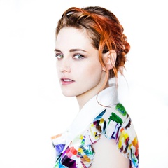 依然爱丽丝丽迪雅·豪兰