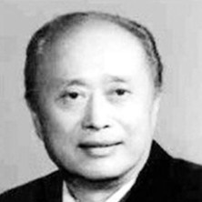 51号兵站宋先生