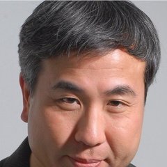 摇滚校园Lawrence'sFather