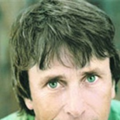 低俗小说JerryLewis