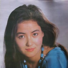 两宫皇太后嘉顺皇后