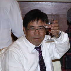 不能说的秘密生物老师