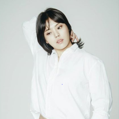 考死2:教学实习学生