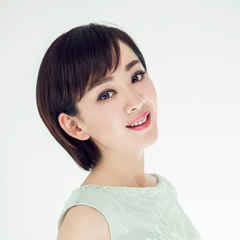 从天儿降同学
