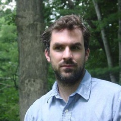 金陵十三钗泰瑞