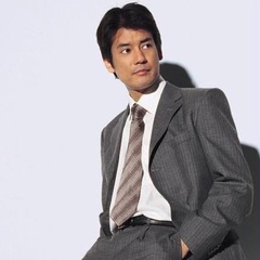 了不起的亡灵医生