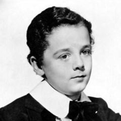 大卫·科波菲尔大卫·科波菲尔（幼年）