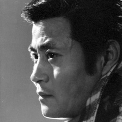 败家仔僧格林沁