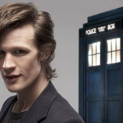 终结者：创世纪T-5000