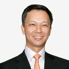 《毒战》津海缉毒队员