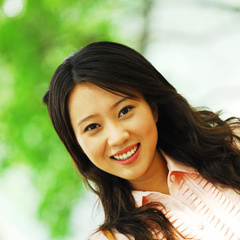 别拿自己不当干部王小强