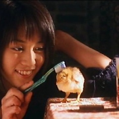 禁室培欲3：aidcye夜KanakoNorimatsu