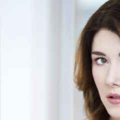 末日预言BrookeKelvin