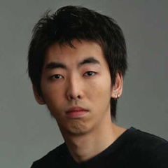 穿越时空的少女元宫悟