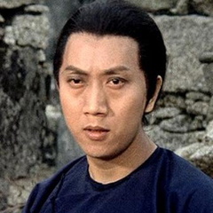 笑傲江湖Ⅱ东方不败任我行