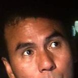 古惑仔之洪兴十三妹花弗