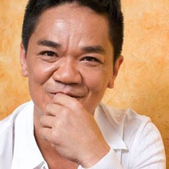 女子监狱阿琴丈夫