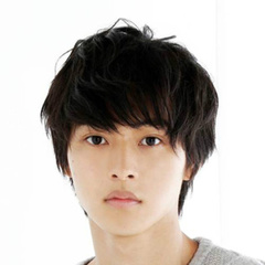 邻居同居LDK久我山柊圣