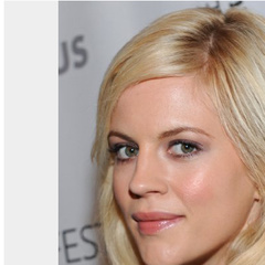 公爵夫人LadyTeazle