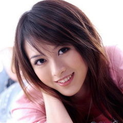 我的野蛮女友2永真