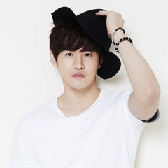 城市游戏李泰勒