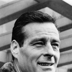 中途岛之战RearAdmiralFrankJ.'Jack'Fletcher