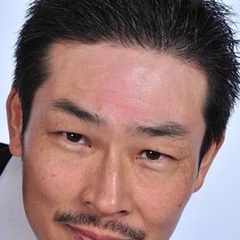 坚不可摧RadioTokyoMan