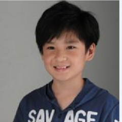 台北飘雪年轻小莫