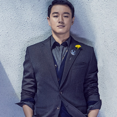 建国大业孔令侃