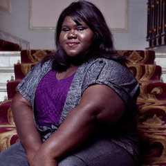 七个变态人格Sharice