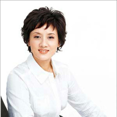 书剑恩仇录徐潮生