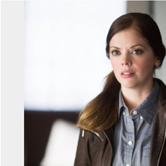 老爷车AshleyKowalski