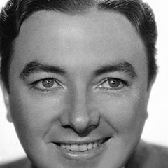 绿野仙踪TheTinMan