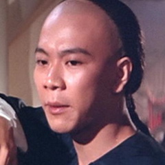 败家仔梁赞友人