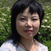 政协委员龙善群