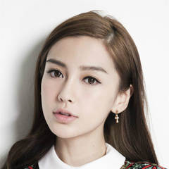 太极3：巅峰在望陈玉娘