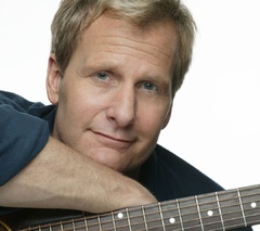 母女情深弗兰普·霍尔顿