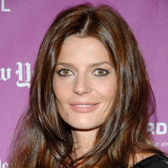 我在伊朗长大十几岁的孩子和一个女人（配音）