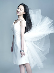 魔侠传之唐吉可德大侠丁