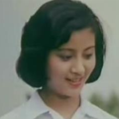 大上海1937王月英