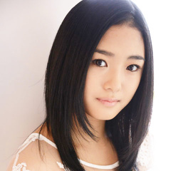 恶之教典安原美弥