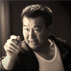 百色起义俞作柏