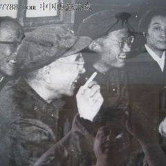 书剑恩仇录无尘道长