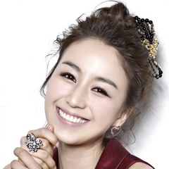 我女友的男朋友彩英