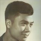 落经山日军小队长