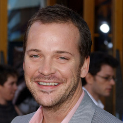 绿灯侠海克特·汉蒙德