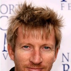 移魂都市Schreber'sAssistant